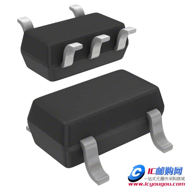 c鿴SP6205EM5-L-2-85DƬ