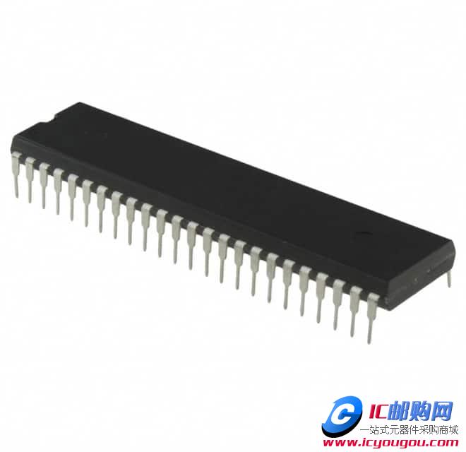 SC28C94A1N,112DƬ