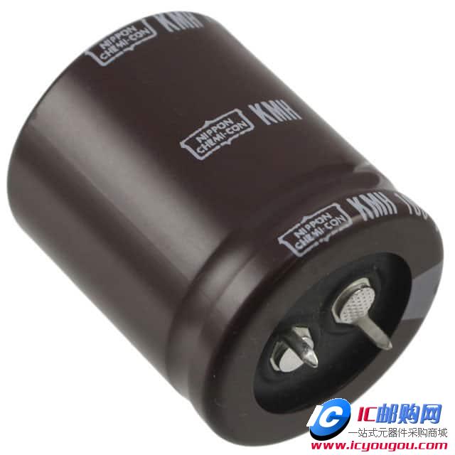 SMQ160VS102M22X40T2DƬ