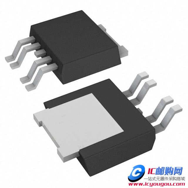 SUD50NP04-77P-T4E3DƬ