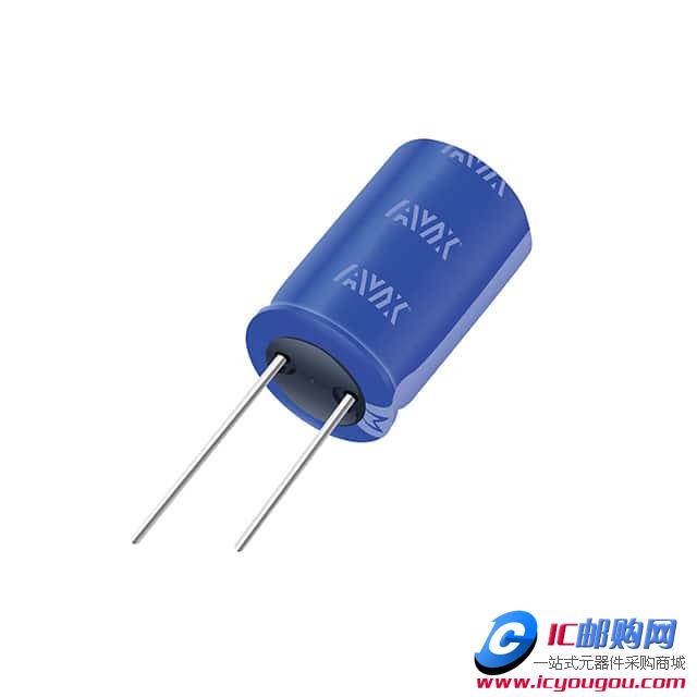 SCCT20E106SRBDƬ