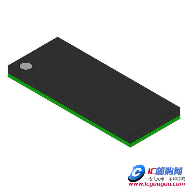 c鿴SN74AVC32T245ZRLRDƬ