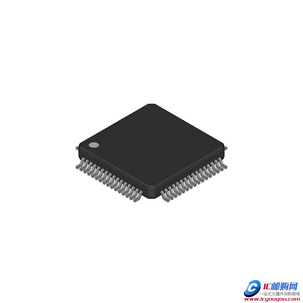 c鿴SN74V293-10PZADƬ