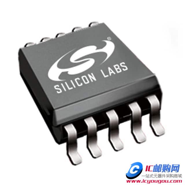 c鿴SI4010-C2-GTRDƬ