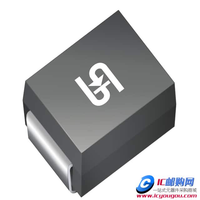 SMDJ30CADƬ