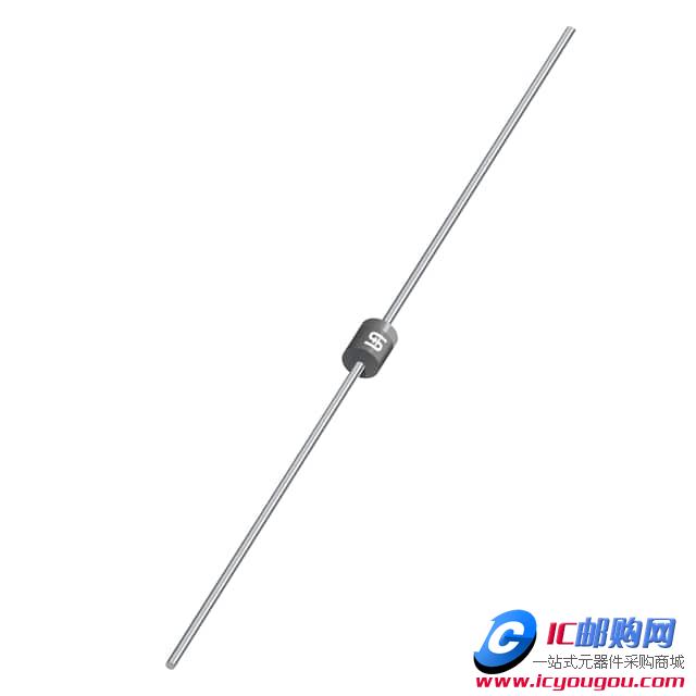 c鿴SRT14 R0GDƬ