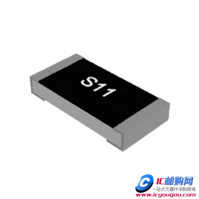 SE10255018DƬ