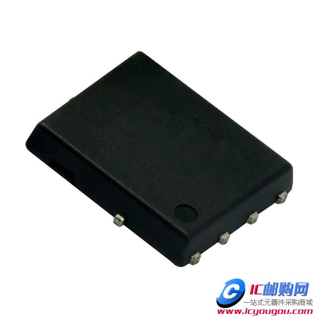 SIR880BDP-T1-RE3DƬ