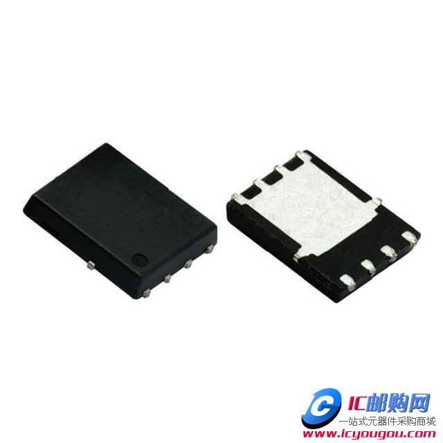 SIRC16DP-T1-RE3DƬ