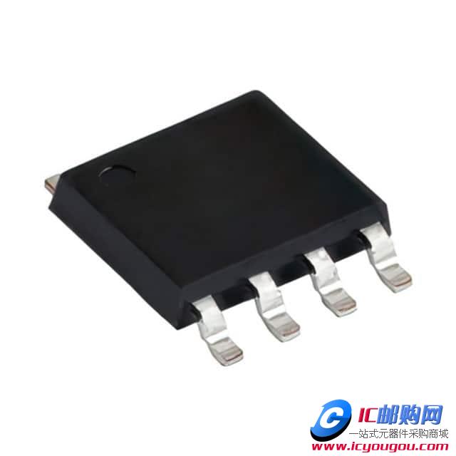 SQJ110EP-T1_GE3-PowerPAK? SO-8DƬ