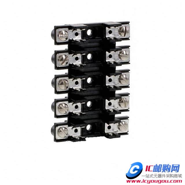c鿴S-8301-5-RDƬ
