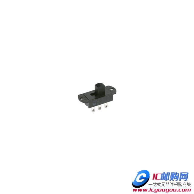 S101091SSWCBE-DƬ