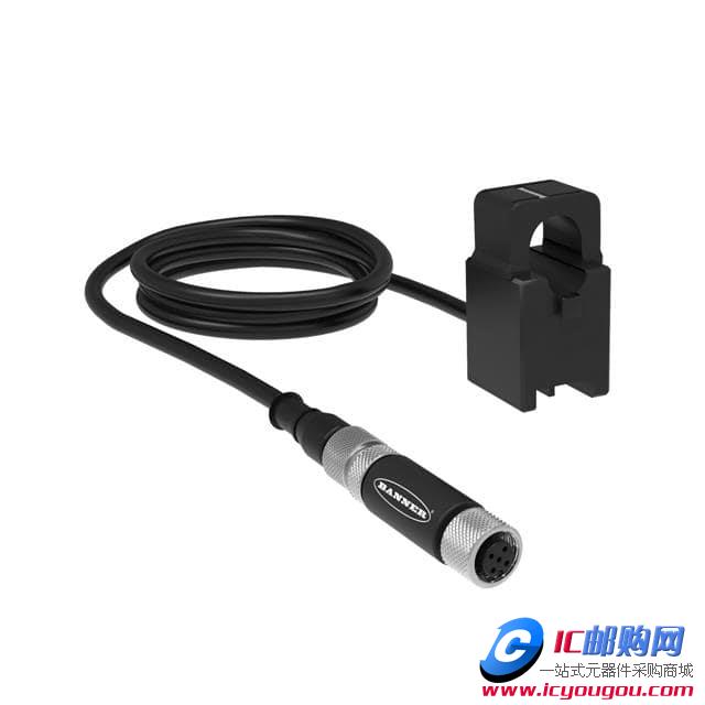 S15C-CT-MQDƬ