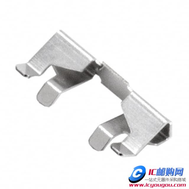 S1721-06DƬ
