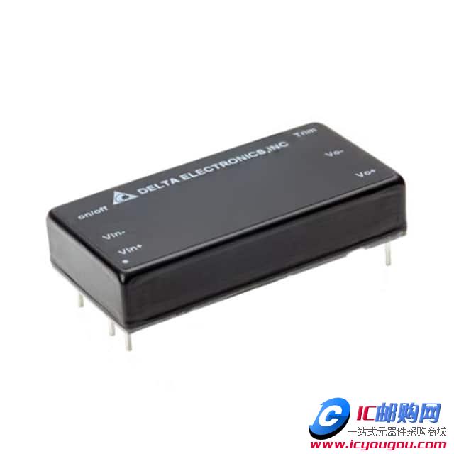 c(din)鿴S24SP12004PDFADƬ