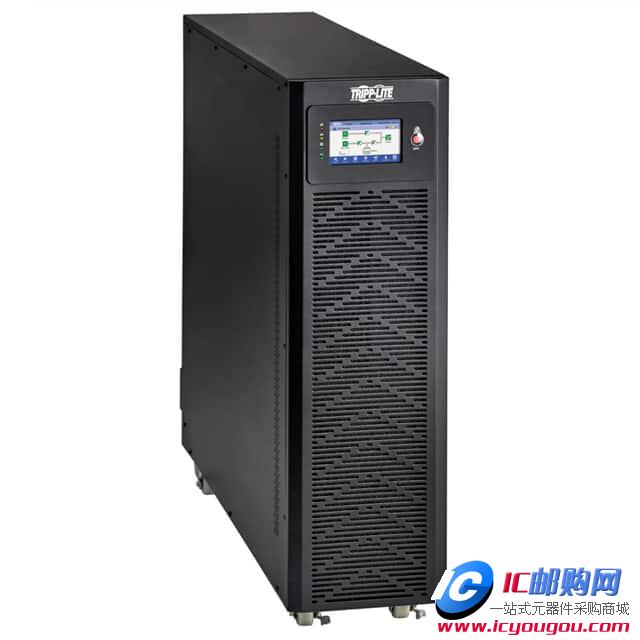c鿴S3M10K1BDƬ