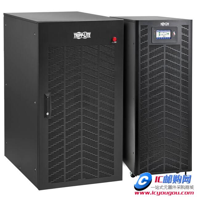 c鿴S3M60K-60K6TDƬ