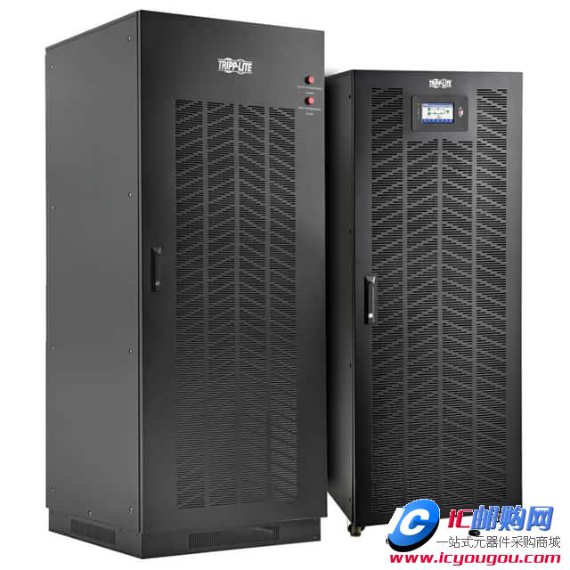 c鿴S3M80K-100KWR4TDƬ