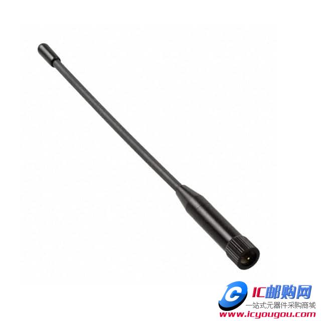 S463AM-868DƬ