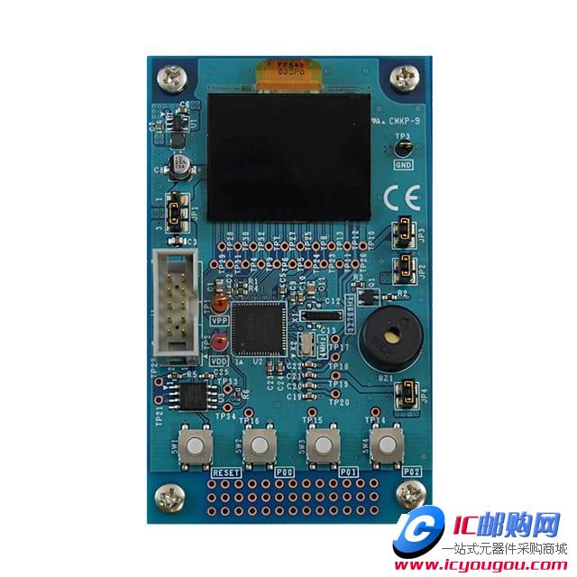 c鿴S5U1C17W15T1100DƬ