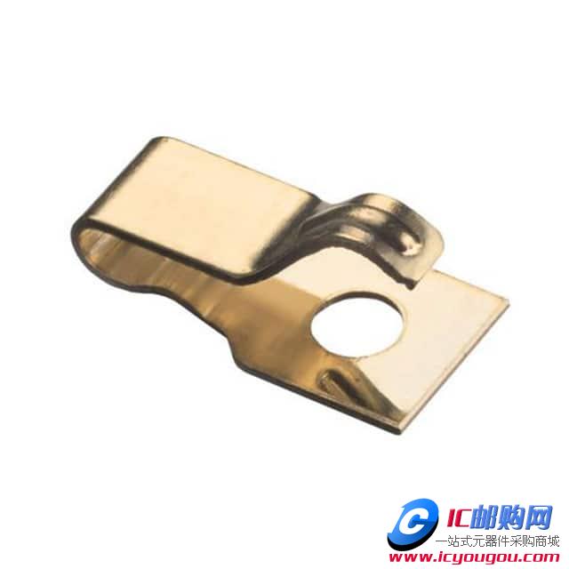 S7131-45RDƬ