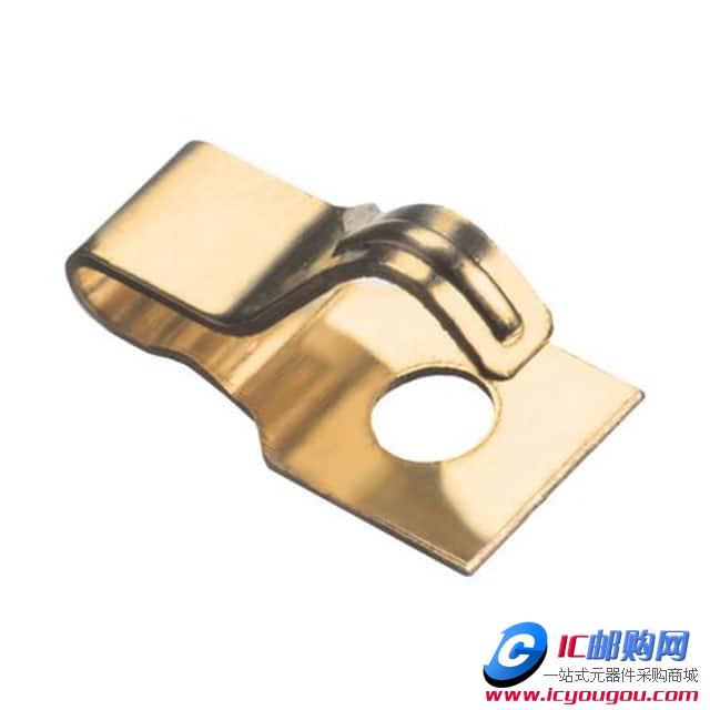 S7141-45RDƬ