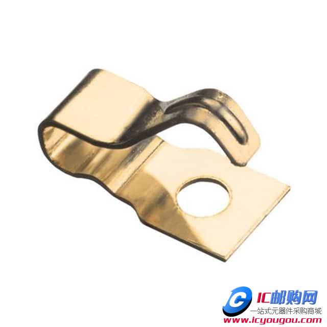 S7151-45RDƬ