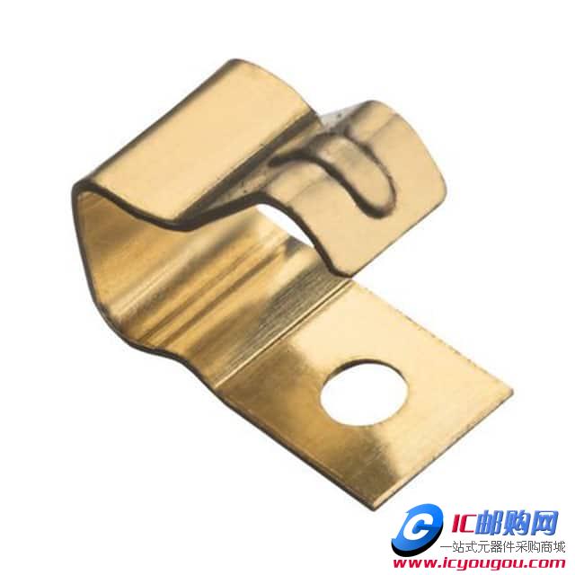 S7181-45RDƬ