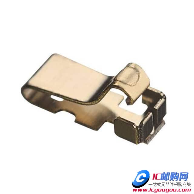 S7221-45RDƬ