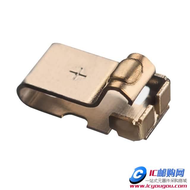 S7241-45RDƬ