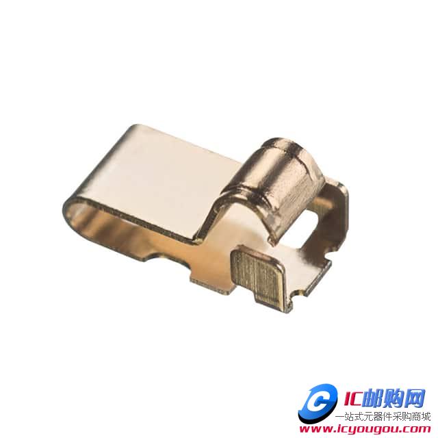 S7251-45RDƬ