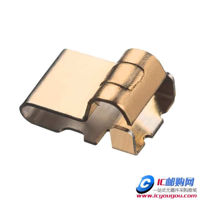 S7261-45RDƬ