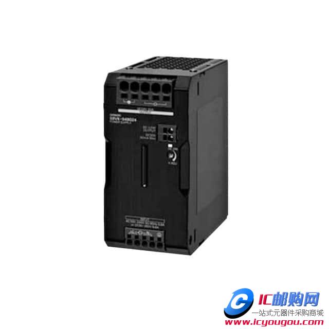 c鿴S8VK-S48024DƬ