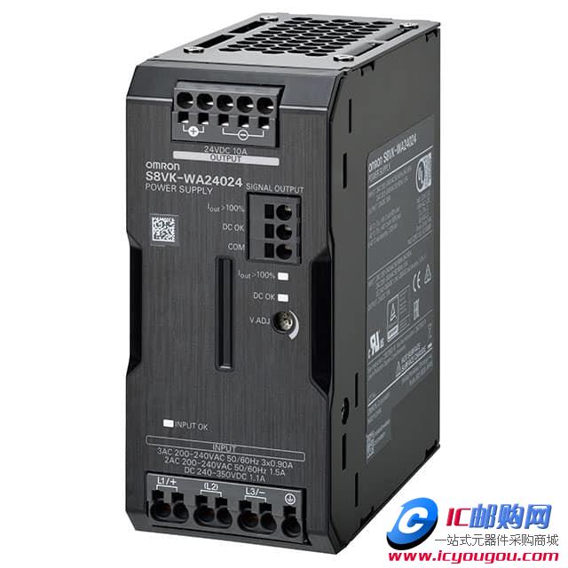 c鿴S8VK-WA24024DƬ