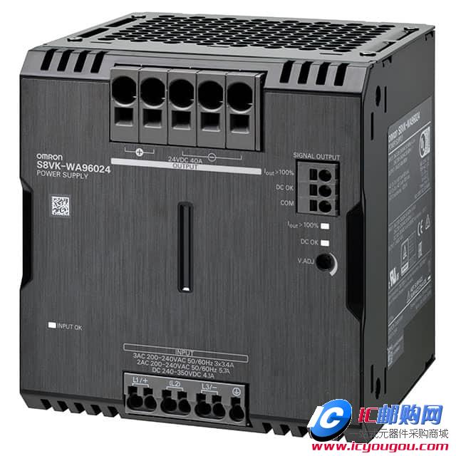 c鿴S8VK-WA96024DƬ