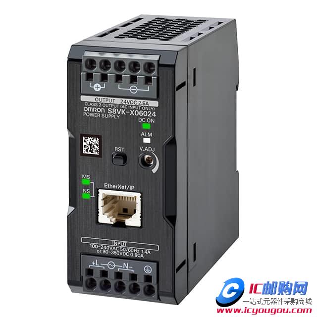 S8VK-X06024-EIPDƬ
