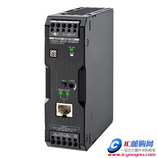 c鿴S8VK-X24024-EIPDƬ