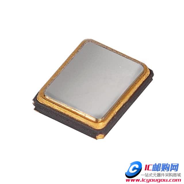 SA32418035HLRDƬ