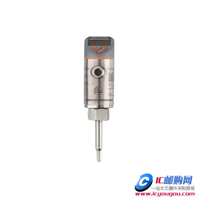 c鿴SA5000DƬ