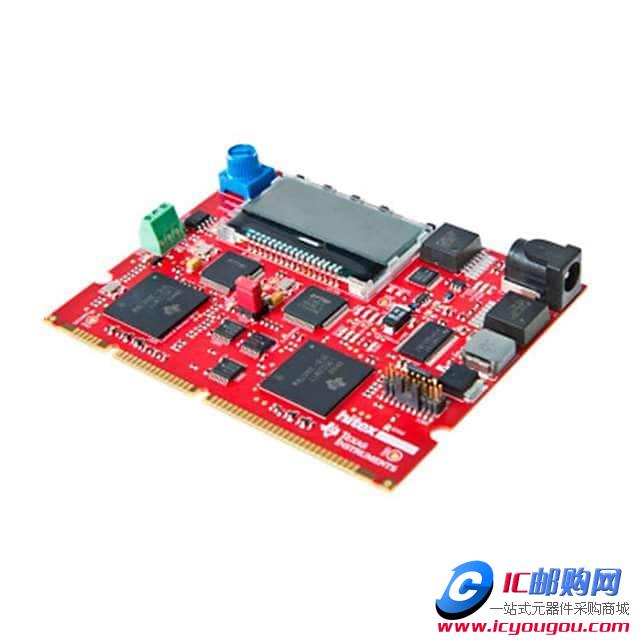 SAFETI-HSK-570LS31DƬ