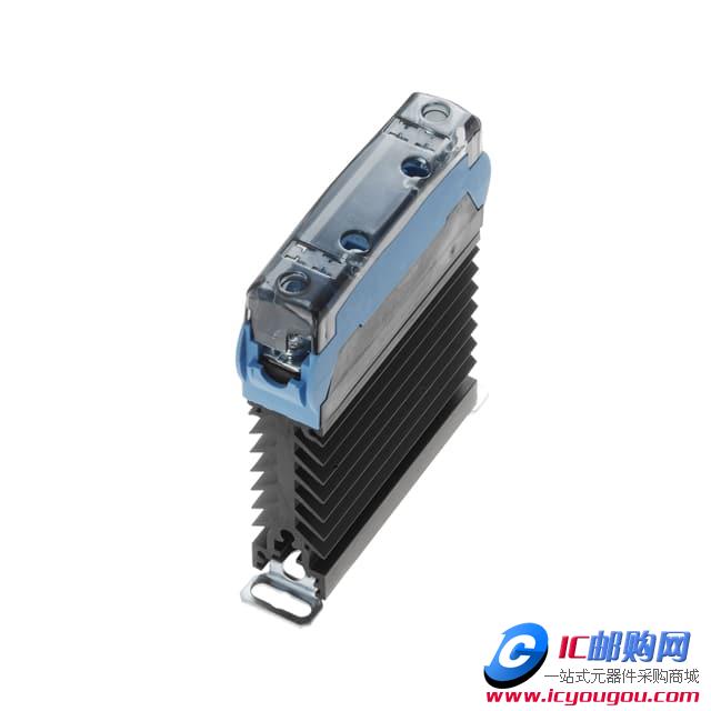 c鿴SAL965460DƬ