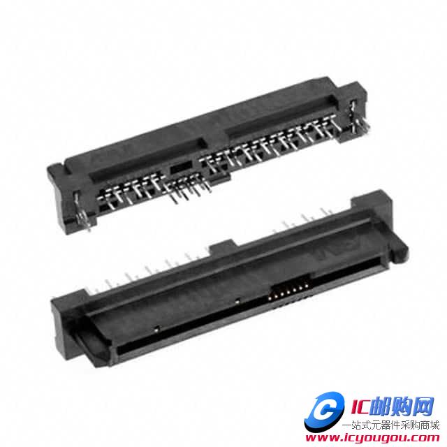 c鿴SBR-ST-29-S-MLDƬ
