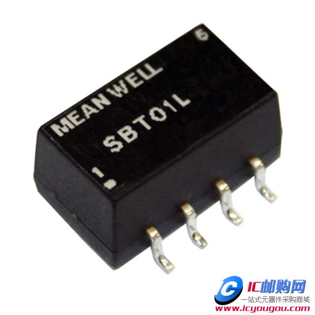 SBT01M-15DƬ