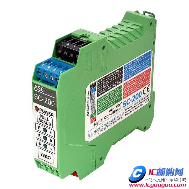 c鿴SC-200DƬ
