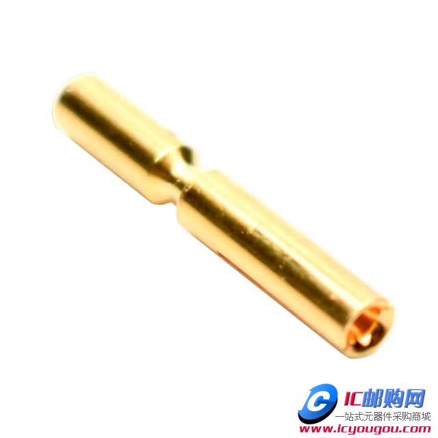 c鿴SC000466DƬ