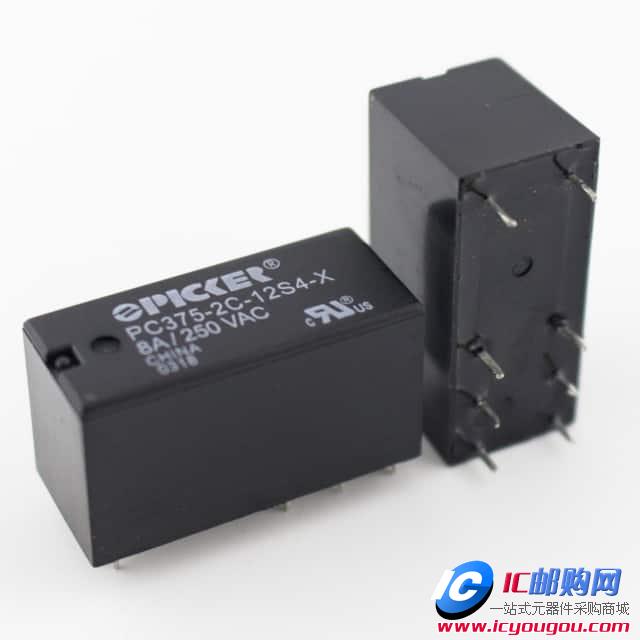 SC118-4C-F2DƬ