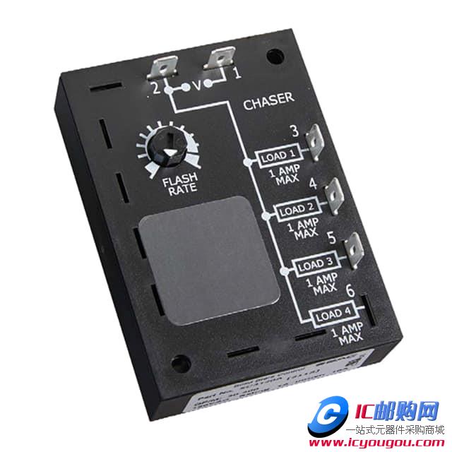 SC4120ADƬ