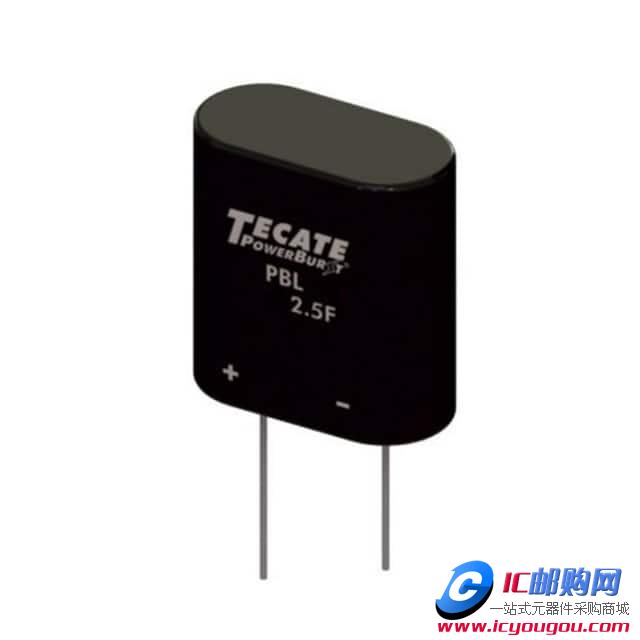 SCAP,PBL-2.5/5.4DƬ