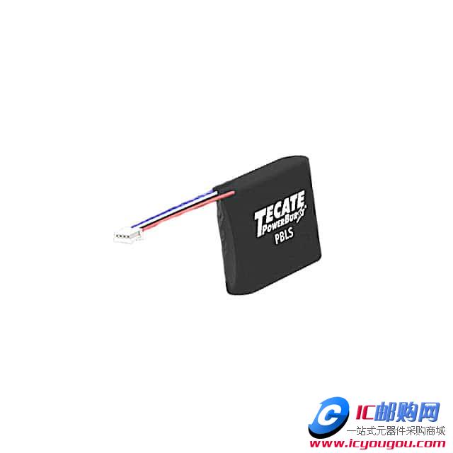 c鿴SCAP,PBLS-4.5/27DƬ
