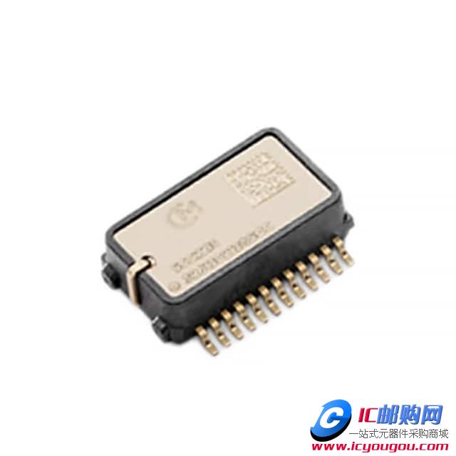 SCC2130-D08-05DƬ